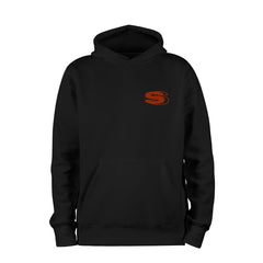 Static Kills hoodie