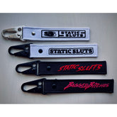 Keychains / 3 for $10