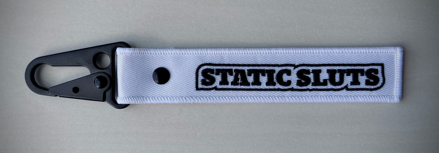 Keychains / 3 for $10