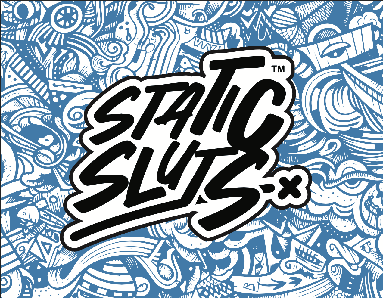 Static Sluts