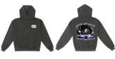 WANGHAF Hoodie