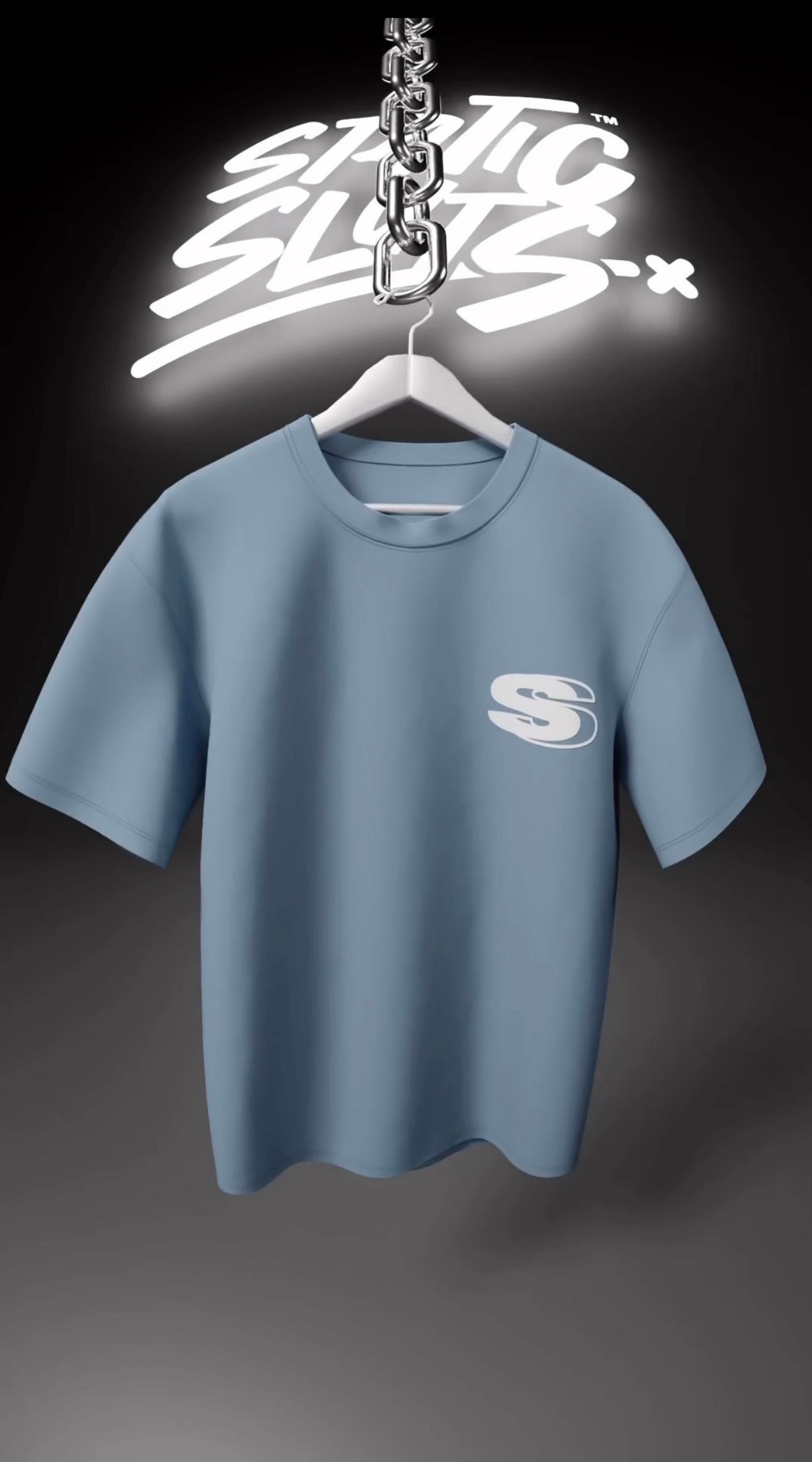 Limited edition Gatlinburg T-Shirt