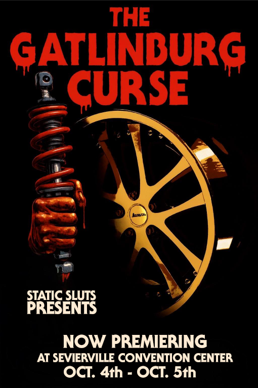 Posters     24 X 36in