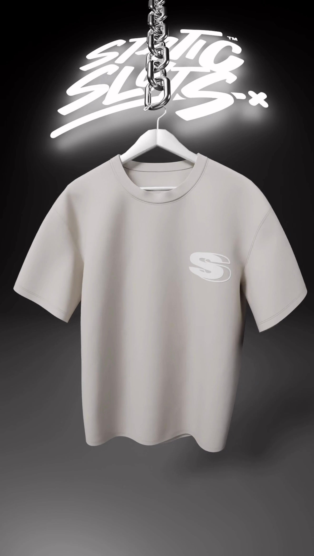 Limited edition Gatlinburg T-Shirt