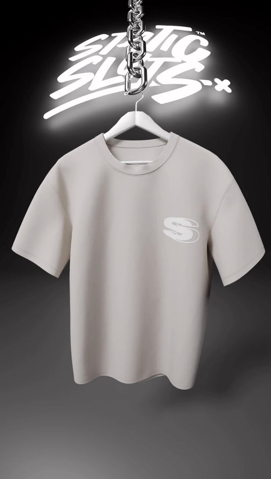 Limited edition Gatlinburg T-Shirt