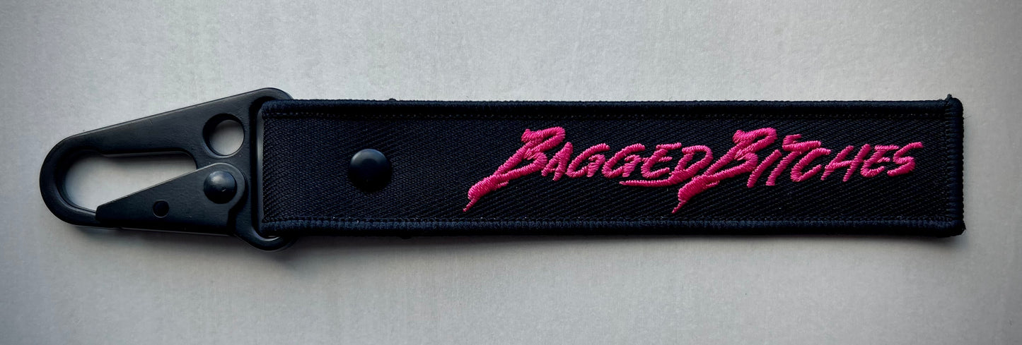 Keychains / 3 for $10