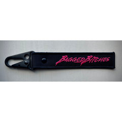 Keychains / 3 for $10