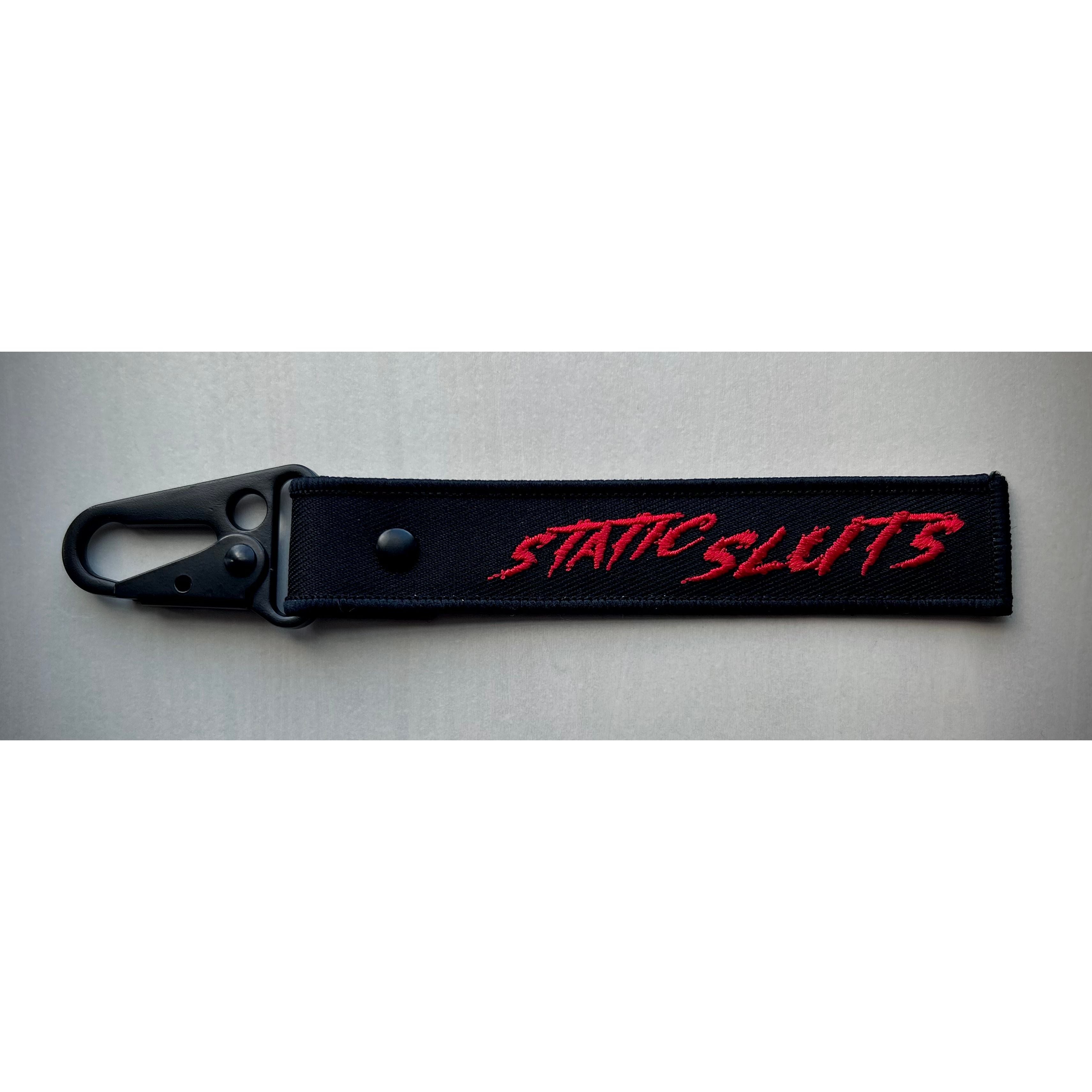Keychains / 3 for $10