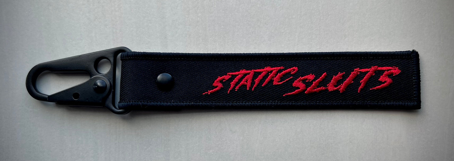 Keychains / 3 for $10