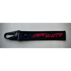 Keychains / 3 for $10