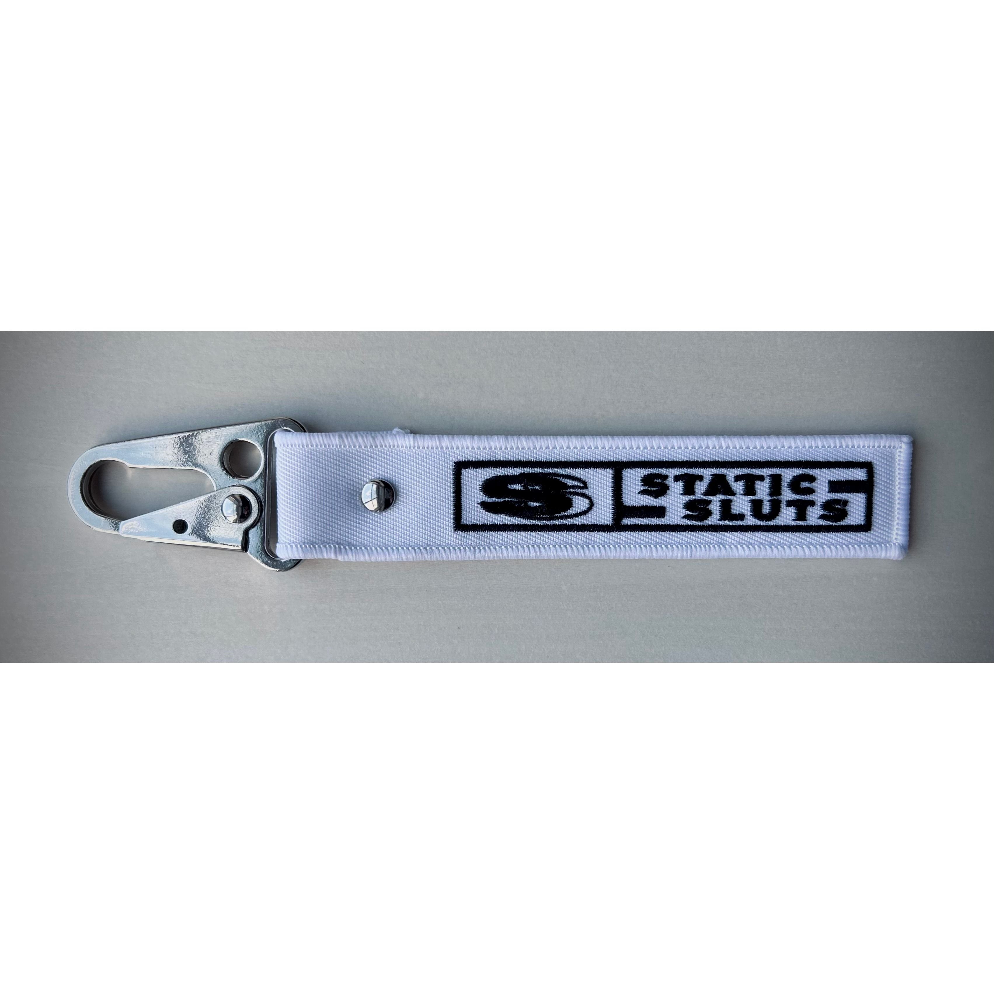 Keychains / 3 for $10