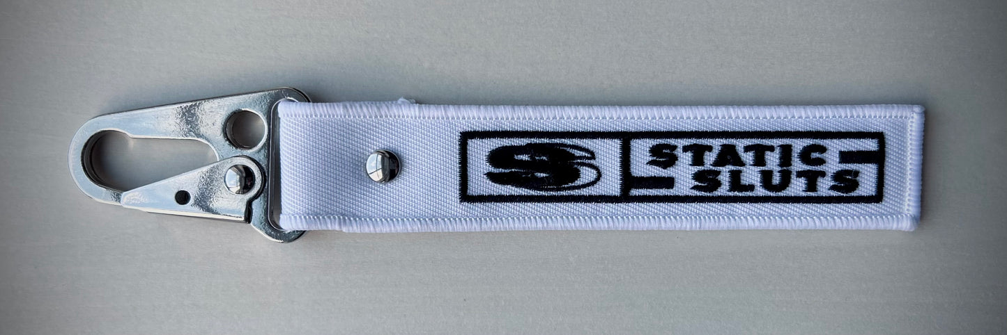 Keychains / 3 for $10