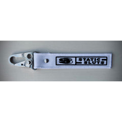 Keychains / 3 for $10