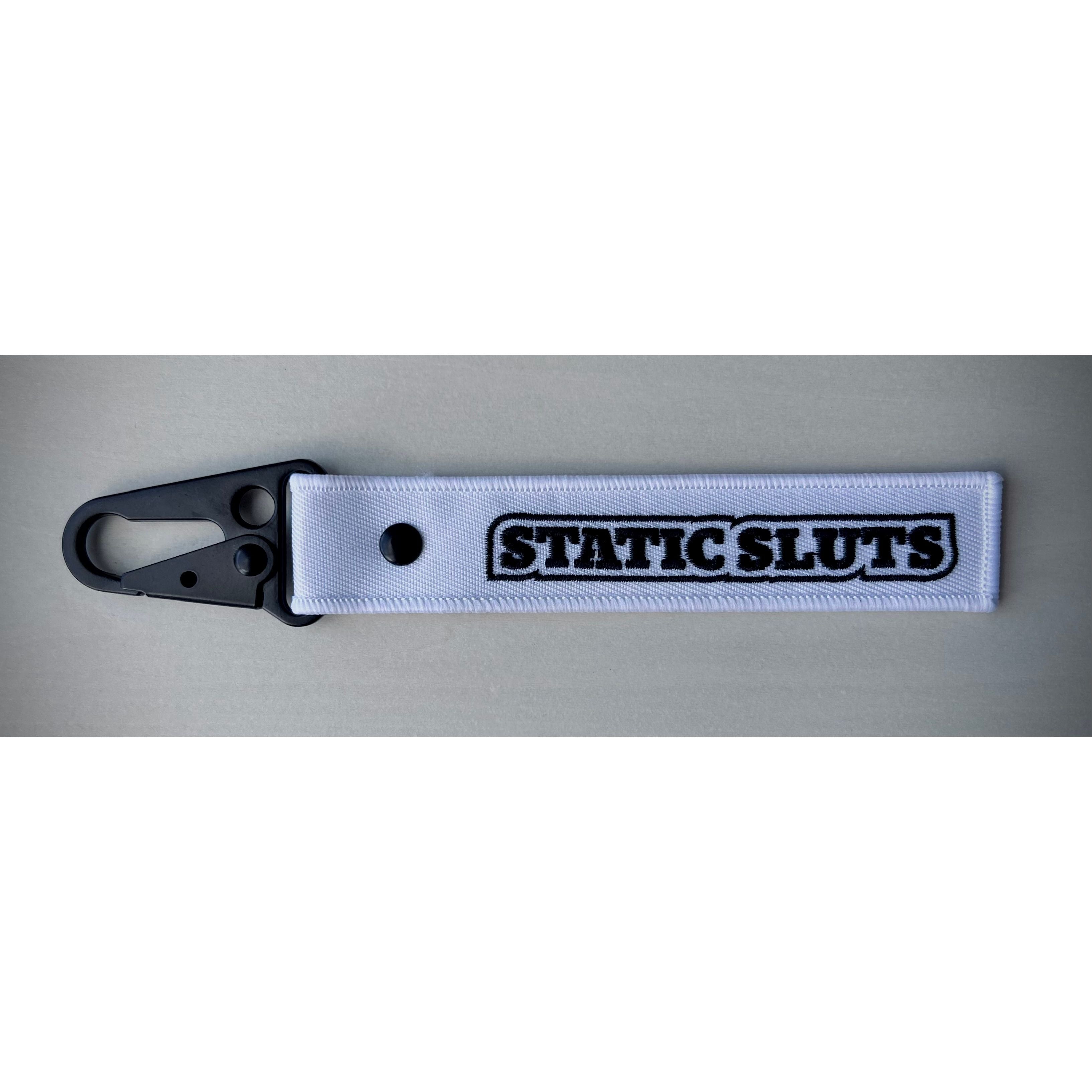 Keychains / 3 for $10