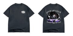 WANGHAF T-Shirt